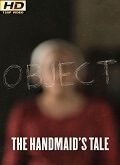 El cuento de la criada (The Handmaids Tale) Temporada 3 [720p]